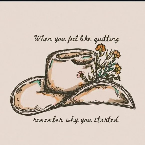 Faux Leather Cord Cowboy Hat Charm Choker Necklace Cowgirl Western Southwestern - Picture 11 of 12